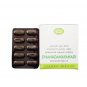 AVN Dhanadanayanadi Kashayam Tablets 100 Nos. Herbal Medicine Free Shipping
