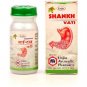 Unjha Ayurvedic Shankh Vati 10 gm Powder Free Shipping