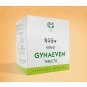 AVN Gynaeven Tablets 100 Nos. Herbal Ayurvedic Medicine