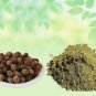 GORAKHMUNDI POWDER-GORAKH MUNDI -EAST INDIAN GLOBE THISTLE -SPHAERANTHUS INDICUS