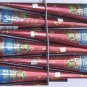 Natural Kaveri Henna Cones Temporary Tattoo Body Art Mehandi Ink Choose Qty 25gm