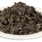 KHATMI SEEDS - MARSHMALLOW SEED - KHATMI BEEJ - ALTHEA OFFICIANA