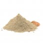 BABUL GOND POWDER- GUM KIKAR- BABOOL GOND - ACACIA GUM - GOND BATAN