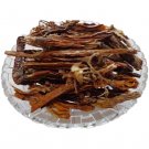 JIVANTI ROOTS - JIWANTI JADD - JEEVANTI ROOTS - LEPTADENIA RETICULATA