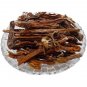 JIVANTI ROOTS - JIWANTI JADD - JEEVANTI ROOTS - LEPTADENIA RETICULATA