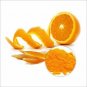 ORANGE PEEL POWDER - SANTRA CHILKA POWDER - SANTARA CHILKHA POWDER