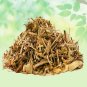 Dashmool Panchang-Raw Herbs-Dashamoola-Dasmool-Dashmul-Jadi Booti-Single Herbs