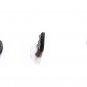 Sujok (5 Star+6 Star+Bar Mangnet) 10 Each, Slim Jimmy, Acu Rings, Micropore Tape