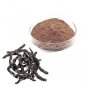 KUTKI ROOT POWDER - PICRORHIZA KURROA- AYURVEDIC-ORGANIC- HERBAL- NO SIDE EFFECT