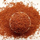 CHANDRASHURA BEEJ - HALAM - ASALIYA SEED - ALIV - HALIM - GARDEN CRESS SEEDS