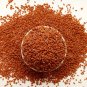 CHANDRASHURA BEEJ - HALAM - ASALIYA SEED - ALIV - HALIM - GARDEN CRESS SEEDS