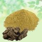PASHAN BHED ROOT POWDER - PAKHANVED JADD - AQUATIC ROTULA - BERGENIA LIGULATA