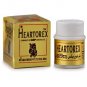 Unani Medicine Rex Heartorex Tablets- 10 Nos. Free Shipping