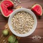 WATERMELON SEEDS - WATER MELON SEEDS - TARBOOJ BEEJ - TARBUJ BEEJ