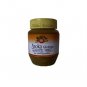 AVP Ayurveda (Arya Vaidya Pharmacy) ASOKA GRITHAM (150G) - FREE SHIPPING