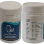 Alarsin G32 Tablets- 100 Nos. Ayurvedic Medicine No Side Effect