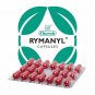 Charak Ayurvedic Rymanyl Capsule for Joint Jain & Arthritis 20 Tablets