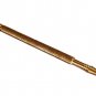 Sujok Acupressure Metal Probe Slim & Mega Long Jimmys (2 Types) + Free 5 Rings