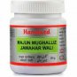 Hamdard Majun Mughalliz Jawahar Wali ( 125gm ) Complete Unani Formula