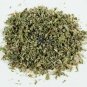 DAMIANA LEAVES DRIED (TEA CUT FORMAT) - TURNERA DIFFUSA