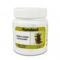 3 Bottles Hamdard Unani Habbe Kabid Naushadri 100 Tab Each Fast Shipping