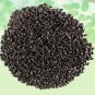 NATURAL TUKMARIA CHOTI BEEJ - SABJA SEEDS - OCIMUM BASILICUM