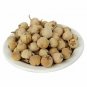 PANEER DODI - PANEER DODA - PANEER FRUIT - PANEER PHAL - WITHANIA COAGULANS