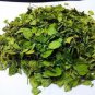 MORINGA LEAVES - MORINGA LEAF - SEHJAN PATTA - DRUMSTICK LEAVES