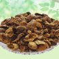 HARAD BIG YELLOW WITHOUT SEEDS- HARAD CHILKA- HARAD BADI PILI- TERMINALIA CHEBU