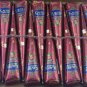 Mehandi Natural Kaveri Temporary Tattoo Mehandi Herbal Henna Cones Body Art Kit