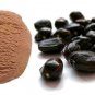 IMLI BEEJ POWDER - EMLI SEED - TAMARIND SEEDS POWDER - TAMARINDUS INDICA
