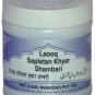 Unani Medicine Rex Laooq Sapistan Khyar Shambari- 200gm Paste Free Shipping