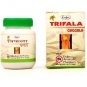 Unjha Ayurvedic Triphala Guggulu 60 Tablets Free Shipping