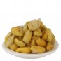 Bombyx Mori-Abresham-Raw Herbs- Jadi Booti-Single Herbs- Abresham Dried
