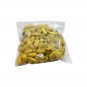 Bombyx Mori-Abresham-Raw Herbs- Jadi Booti-Single Herbs- Abresham Dried