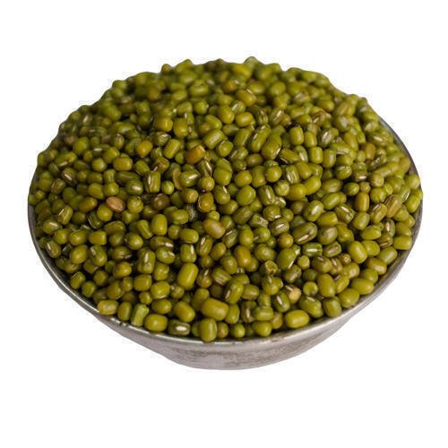 Moong Dal-Vigna radiata-Green gram-Sabut Moong Daal-Mung-Pulses-Free Shiping