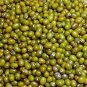 Moong Dal-Vigna radiata-Green gram-Sabut Moong Daal-Mung-Pulses-Free Shiping