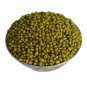 Moong Dal-Vigna radiata-Green gram-Sabut Moong Daal-Mung-Pulses-Free Shiping