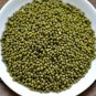 Moong Dal-Vigna radiata-Green gram-Sabut Moong Daal-Mung-Pulses-Free Shiping