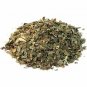 TULSI PATTA - BASIL LEAF - BASIL LEAVES -OCIMUM SANCTUM-AYURVEDIC-ORGANIC-HERBAL