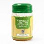 2 X Ayurveda Kottakkal Arya Vaidya Sala VIDARYADI GHRITAM - 150GM- Free Ship