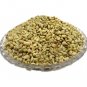 PAMBA DANA - BINOLA GIRI - BANOLA SEEDS - COTTON SEEDS - GOSSYPIUM HERBACEUM