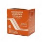 Ayurveda Kottakkal Arya Vaidya Sala PRASARINYADI KWATHAM 100Tab Free Ship