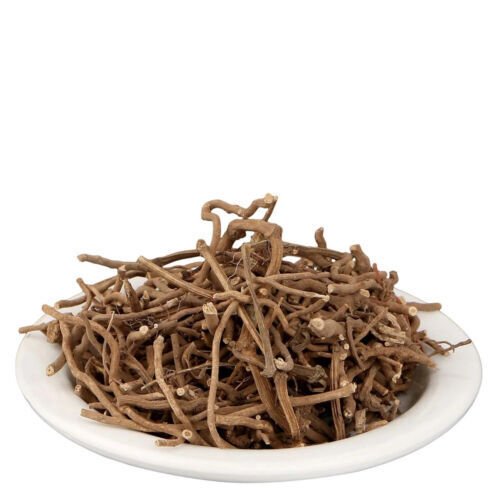 Chab-Chabya-Raw Herbs-Jadi Booti-Single Herbs-Natural and Fresh Single Herbs