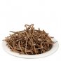 Chab-Chabya-Raw Herbs-Jadi Booti-Single Herbs-Natural and Fresh Single Herbs