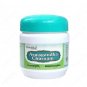 2 X Ayurveda Kottakkal Arya Vaidya Sala Ashwagandha Churnam 100gm Free Ship
