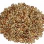 Kulthi Dal-Dolichos Biflorus-Raw Herbs-Gahat Dal-Horse Gram-Single Herbs