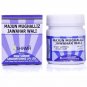 New Shama Majun Mughalliz Jawahir Wali (125g) Free Shipping