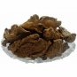 RED BEHMAN LAL BEHEN SALVIA HAEMATODES GARDEN COMMON DALMATION SAGE