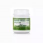 New Shama Habbe Gule Aakh (50Pills) Free Shipping